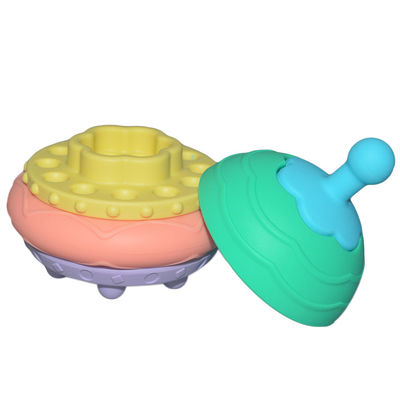 Nama
