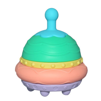 Nama
