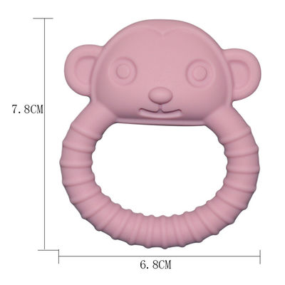 Nama