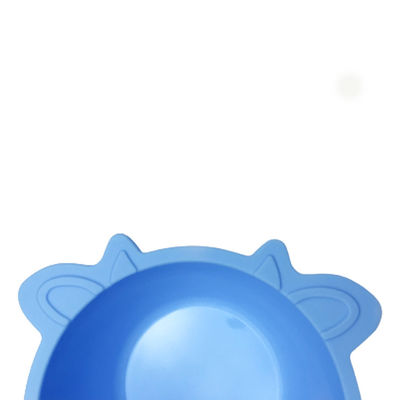 Nama