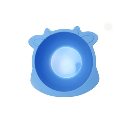 Nama
