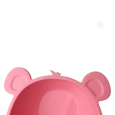 Nama