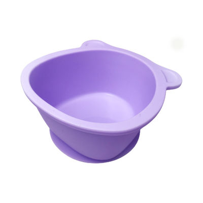 Nama