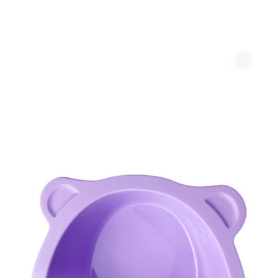 Nama