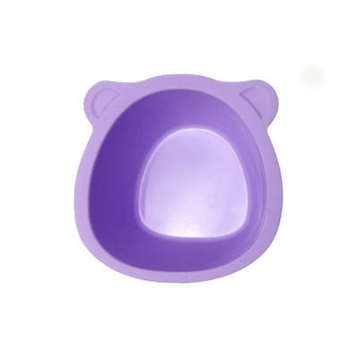 Nama