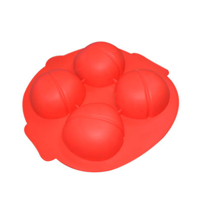 Nama