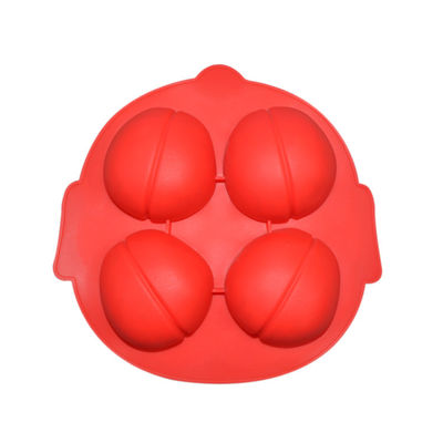 Nama