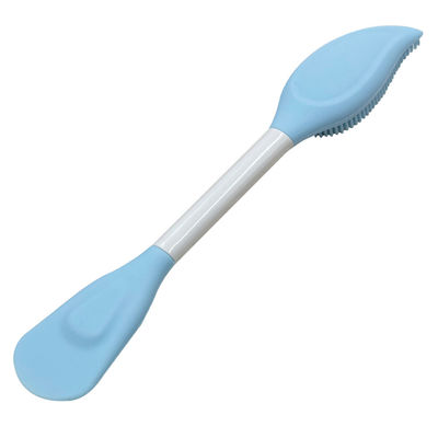 Nama