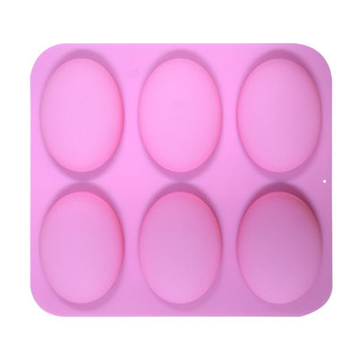 Nama