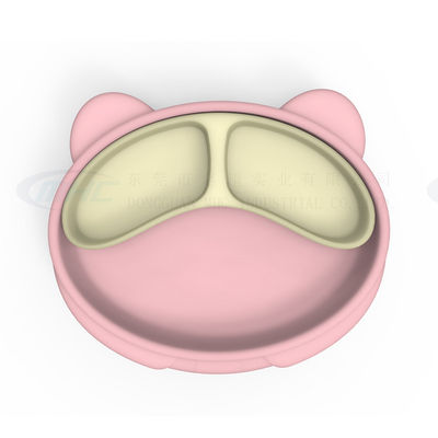 Nama