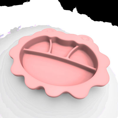 Nama
