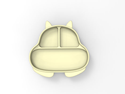 Nama