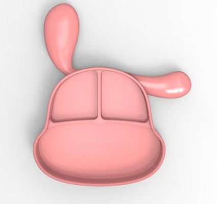 Nama