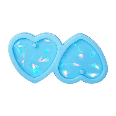 Nama