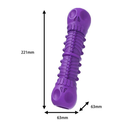 Nama