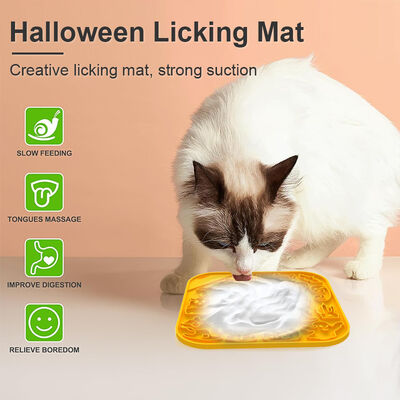 Nama