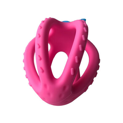 Nama
